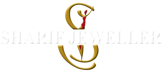 Sharif Jeweller - Top Best Gold Jeweller Shop In Lahore, Pakistan
